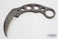 Karambit