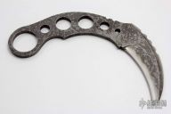 Karambit