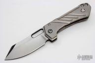 Leviathan 3.0 V2 Slimline