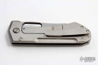 Leviathan 3.0 V2 Slimline