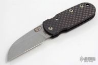 Frikky - Carbon Fiber