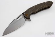 FFKW Gavko Collaboration - Mako 2015
