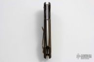 FFKW Gavko Collaboration - Mako 2015