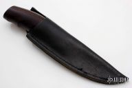 Early Fixed Blade
