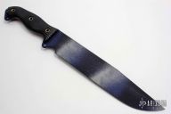 Bushwhacker Mistress