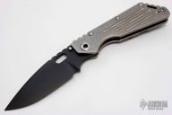 MSC SMF - Performance Series