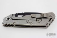 MSC SMF - Performance Series