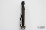 MSC SMF - Performance Series