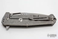 Hitman - TAD Edition