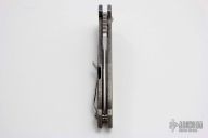 Hitman - TAD Edition