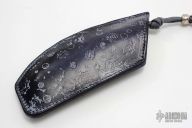 DDC SNG - Razor Wire