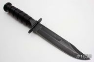 MK2 Fighting knife