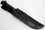 MK2 Fighting knife