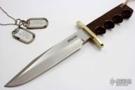 Model 14 "Vietnam Veteran" #125