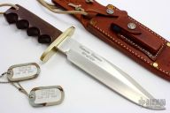 Model 14 "Vietnam Veteran" #125