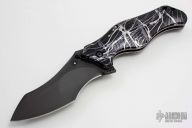 Offset 1597 (0227of 1000)