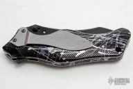 Offset 1597 (0227of 1000)