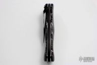 Offset 1597 (0227of 1000)