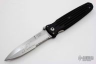 Applegate Fairbairn Combat Folder