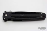 Applegate Fairbairn Combat Folder