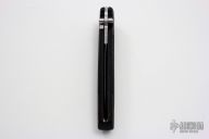 Applegate Fairbairn Combat Folder