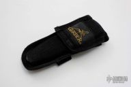 Applegate Fairbairn Combat Folder