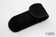 Double Blade Lever Lock Auto