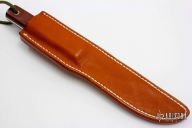 Model 10-5" - Salt Fisherman & Household Utility