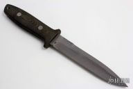 Model 26 "Queen Susan"