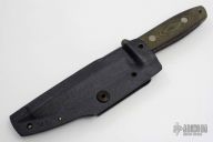 Model 26 "Queen Susan"