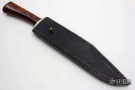 American Inner City Bowie - Damascus