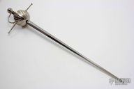 Rapier Miniature - Made in Germany
