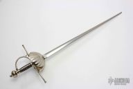 Rapier Miniature - Made in Germany