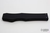 150-4 Halo V T/E Satin Standard