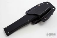 150-4 Halo V T/E Satin Standard