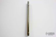 Extra Large Linerlock