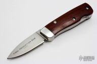 Rolox - Final Production Run #AD684