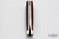 Rolox - Final Production Run #AD684