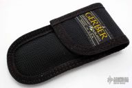 Rolox - Final Production Run #AD684