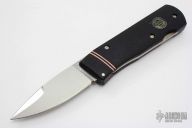 Rolox Lightweight - AD 584