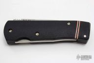 Rolox Lightweight - AD 584