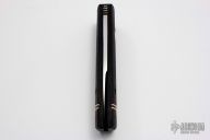 Rolox Lightweight - AD 584