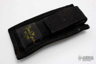 Rolox Lightweight - AD 584