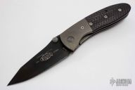 Lightfoot LCC D/A #2869 12/2000