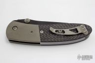 Lightfoot LCC D/A #2869 12/2000