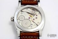 "Panerai" Homage - Made in Florida