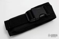 182-1OD Navy Scarab S/E OD Green Standard