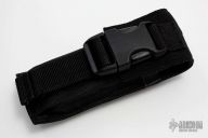 182-10 Navy Scarab S/E Stonewash Standard