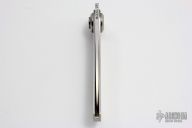 Model 2P Paul Folder