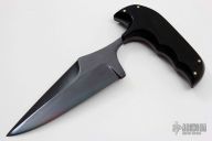 Push Dagger